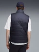Теплый жилет мужской Puma Outerwear Essentials 68520916 XL New Navy (4069157412094) - изображение 2