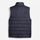 Теплый жилет мужской Puma Outerwear Essentials 68520916 XL New Navy (4069157412094) - изображение 5