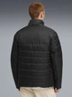 Куртка демисезонная мужская Puma Outerwear Essentials 68521001 S Black (4069157411356) - изображение 2