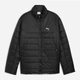 Куртка демисезонная мужская Puma Outerwear Essentials 68521001 S Black (4069157411356) - изображение 4