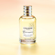 Woda toaletowa damska Collistar Benessere Neroli and Helichrysum 100 ml (8015150002370) - obraz 3