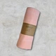 Вафельная Простынь-покрывало Istanbul 160×230 см. Somon - изображение 1