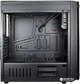 Корпус Xigmatek Glare 7A Black (EN40131) - изображение 7