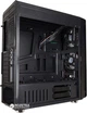 Корпус Xigmatek Glare 7A Black (EN40131) - изображение 8