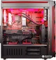 Корпус Xigmatek Glare 7A Black (EN40131) - изображение 11