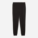 Спортивные штаны мужские утепленные Puma Essentials Foundation 68261401 S Black (4067983674839) - изображение 5