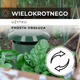 Pułapka na ślimaki Springos GA0006 2 szt (5907719448336) - obraz 10