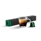 Кофе в капсулах Nespresso Capriccio (10 капсул) - изображение 1