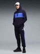 Спортивные штаны мужские Puma Essentials Block 68468916 M New Navy (4069157434553) - изображение 3