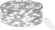 Kurtyna świetlna Springos CL4026 10 LED - obraz 1