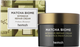 Крем для обличчя Heimish Matcha Biome Intensive Repair відновлюючий 50 мл (8809481761859) - зображення 2