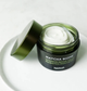 Крем для обличчя Heimish Matcha Biome Intensive Repair відновлюючий 50 мл (8809481761859) - зображення 4