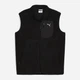 Теплый жилет мужской Puma Tech 68822501 L Black (4069157335539) - изображение 4