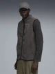 Теплий жилет чоловічий Puma Tech 68822544 M Dusky Gray (4069157335607) - зображення 1