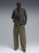 Теплий жилет чоловічий Puma Tech 68822544 M Dusky Gray (4069157335607) - зображення 3