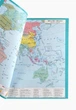Атлас Всесвітня історія.Новітній період10 клас (SC) shop (9789664552056) - зображення 2