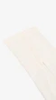 Колготи для дівчинки Katomino K32345 134-140 см Молочний shop (2000999230110) - зображення 2