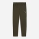 Спортивные штаны мужские Puma Evostripe 68823470 S Dark Olive (4069157443951) - изображение 4