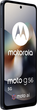 Мобільний телефон Motorola Moto G56 5G 8/256GB Black Oyster (PB7Y0043SE) - зображення 3