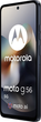 Мобільний телефон Motorola Moto G56 5G 8/256GB Black Oyster (PB7Y0043SE) - зображення 4