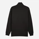 Толстовка на флісі, на блискавці чоловіча Puma Class 68825201 M Black (4069156531086) - зображення 5