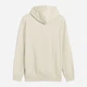Толстовка на флисе, на молнии мужская Puma Essentials Elevated 68825599 S No Dye (4069157695978) - изображение 5