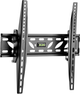 Uchwyt do telewizora Cabletech LCD/PDP LP09 32-55" (UCH0120) - obraz 1