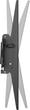 Uchwyt do telewizora Cabletech LCD/PDP LP09 32-55" (UCH0120) - obraz 7