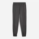 Спортивные штаны мужские утепленные Puma Essentials Elevated 68827744 S Dusky Gray (4069157684798) - изображение 5