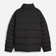 Куртка зимняя короткая мужская Puma Outerwear Classics 68837001 2XL Black (4069157600613) - изображение 5