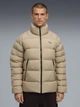 Куртка зимняя короткая мужская Puma Outerwear Classics 68837055 S Ice Coffee (4069157600699) - изображение 1