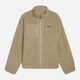 Куртка двусторонняя демисезонная мужская Puma Outerwear Classics 68837155 M Ice Coffee (4069157413985) - изображение 4