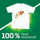 Універсальні таблетки для прання з глибоким очищенням від 20°C Persil Power Bars Universal waschmittel 60 шт - изображение 7