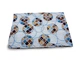 Ковдра-Покривало поліестер (П-908) Leleka-Textile 140х205 кольоровий (1886/6430) - зображення 1