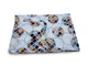 Ковдра-Покривало поліестер (П-908) Leleka-Textile 140х205 кольоровий (1886/6430) - зображення 2