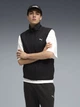 Теплый жилет двусторонний мужской Puma Outerwear Classics 68837201 S Black (4069157414364) - изображение 2