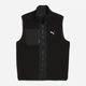 Теплый жилет двусторонний мужской Puma Outerwear Classics 68837201 S Black (4069157414364) - изображение 4