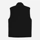 Теплый жилет двусторонний мужской Puma Outerwear Classics 68837201 S Black (4069157414364) - изображение 5