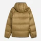 Пуховик зимний короткий мужской Puma Outerwear Classics 68838269 L Honey Butter (4069157595216) - изображение 5