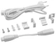 Світильник меблевий OSRAM LED SWITCH BATTEN 10 W 1100 Lm 3000 K 0.9 м (4099854532672) - зображення 7