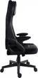 Кресло для геймеров GT Racer X-5993 Black - изображение 4