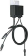 Оптимизатор мощности для солнечных панелей Hiitio HS4-A-O-600 SMART 600W 15A 10-70V (44-00502) - изображение 1