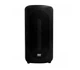 Портативна колонка Bluetooth Bass Polska 150 Вт | Караоке-акустика з мікрофоном та пультом | Бездротова колонка з RGB підсвічуванням та стереозвуком - зображення 5