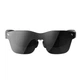Умные очки RayNeo Air 3s XR Glasses с дополненной реальностью - изображение 3