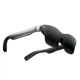 Умные очки RayNeo Air 3s XR Glasses с дополненной реальностью - изображение 8