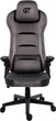 Кресло для геймеров GT Racer X-5993 Gray - изображение 2