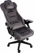 Кресло для геймеров GT Racer X-5993 Gray - изображение 5
