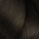 Фарба для волосся L’Oreal Professionnel Paris Dia Light 6.13 без аміаку 50 мл (3474637004972) - зображення 2