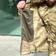 Вітровка R-Military De Lux Hunter мультикам розмір 3XL - зображення 6