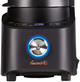 Blender Lucznik Hot&Cold 2022 (07.122) - obraz 3
